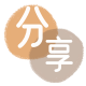 套现24小时联系方式信用卡怎么提现出来，支付宝信用卡怎么TAO现？信用卡提现靠谱商家-信用卡网